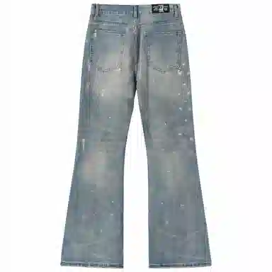 XINYINSU Jeans