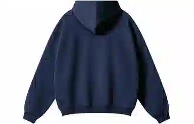 COMOWA Logo