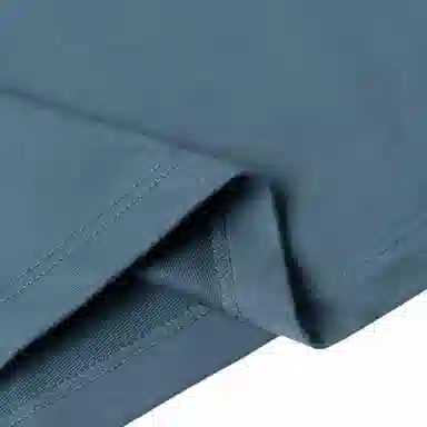 HERMES SS21 Hello Mr FarrierLogoT