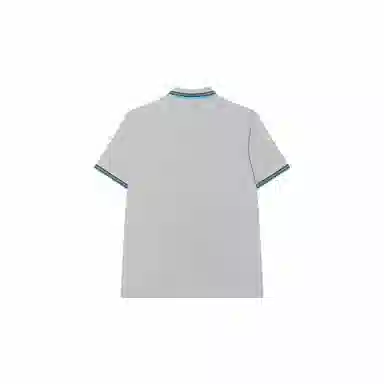 HUGO BOSS SS23 LogoPolo