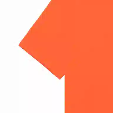 ARMANI EXCHANGE SS23 LogoPolo