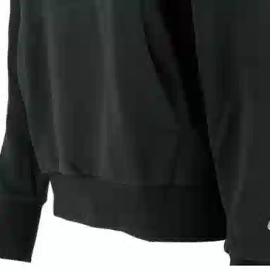 Nike x NBA BKN Essential Nets Hoodie