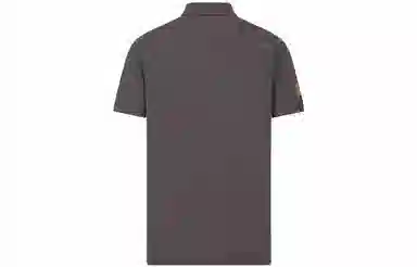 EMPORIO ARMANI SS23 Polo