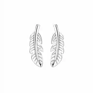 PHOENIXSILY