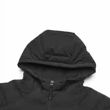 FILA Down Jkt