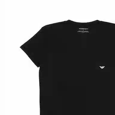 EMPORIO ARMANI SS22 T