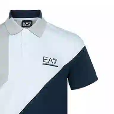 EMPORIO ARMANI Polo