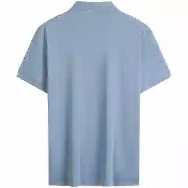 CALVIN KLEIN Polo