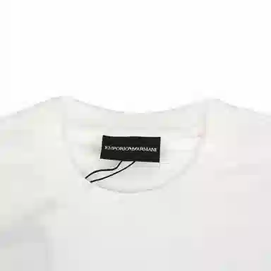 EMPORIO ARMANI T