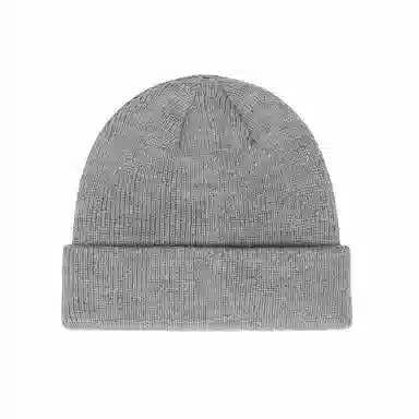 STK Small Town Kid Beanie