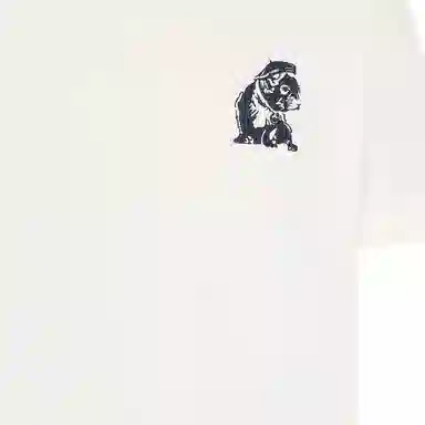 EMPORIO ARMANI SS24 T