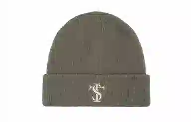 STK Small Town Kid Beanie
