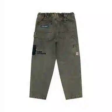 Aape SS25