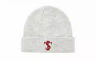 STK Small Town Kid Beanie