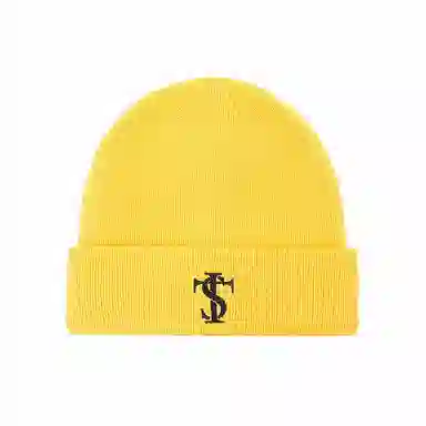 STK Small Town Kid Beanie