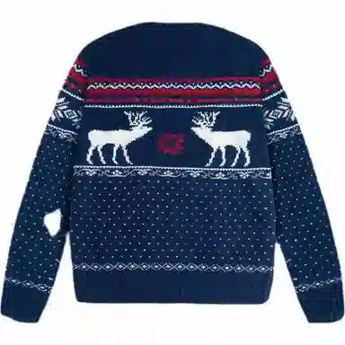 Polo Ralph Lauren FW23