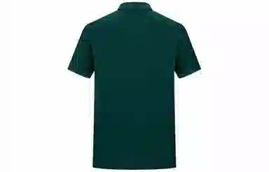 EMPORIO ARMANI SS22 Polo