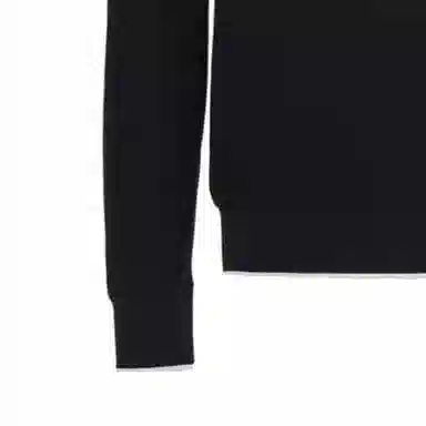 EMPORIO ARMANI SS23 Logo