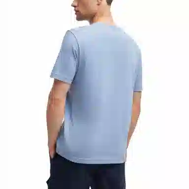 HUGO BOSS T
