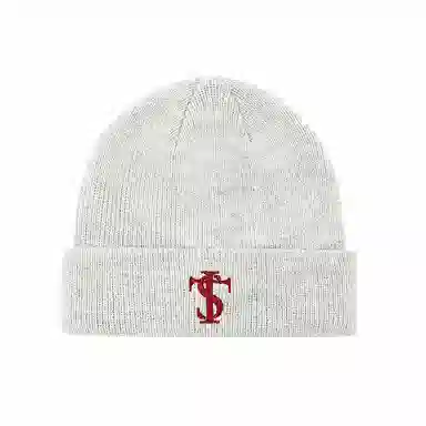 STK Small Town Kid Beanie