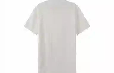 EMPORIO ARMANI FW22 T