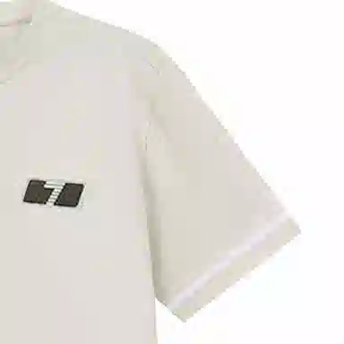 EMPORIO ARMANI EA7 T