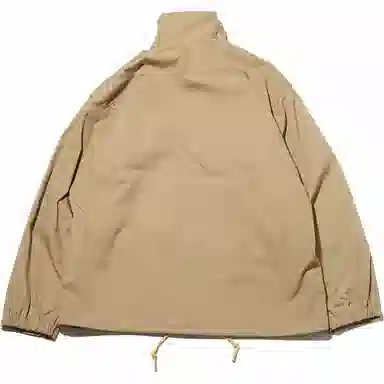 THE NORTH FACE PURPLE LABEL