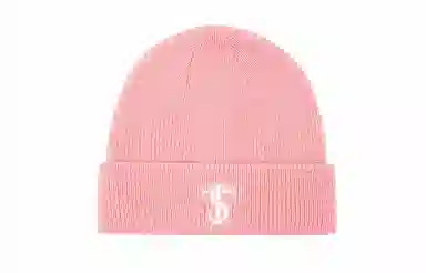 STK Small Town Kid Beanie