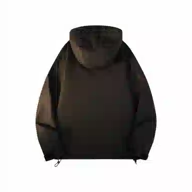 LIGHTNING MONSTER Logo