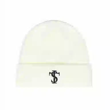 STK Small Town Kid Beanie