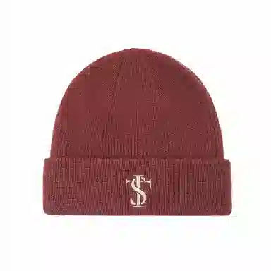 STK Small Town Kid Beanie