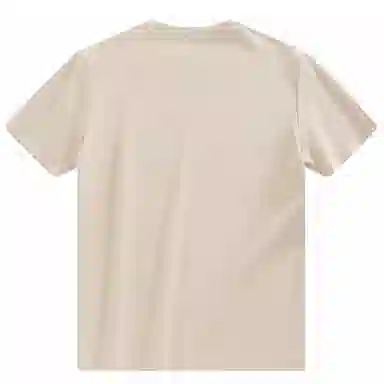 TEN MIRO T
