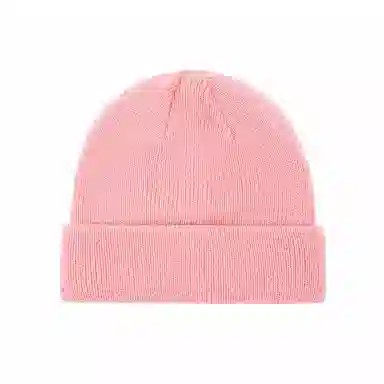 STK Small Town Kid Beanie