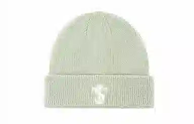 STK Small Town Kid Beanie