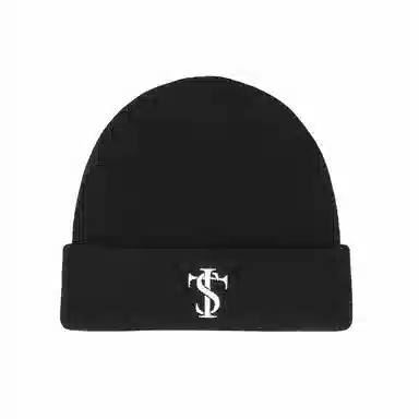 STK Small Town Kid Beanie