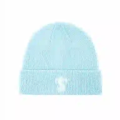STK Small Town Kid Beanie
