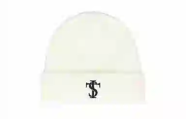 STK Small Town Kid Beanie