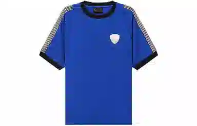 EMPORIO ARMANI SS22 EA7 LogoT