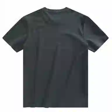 TEN MIRO T