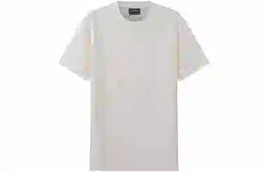 EMPORIO ARMANI FW22 T