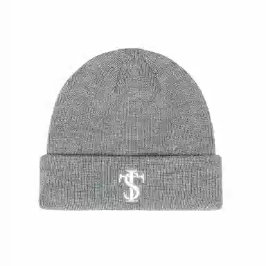 STK Small Town Kid Beanie