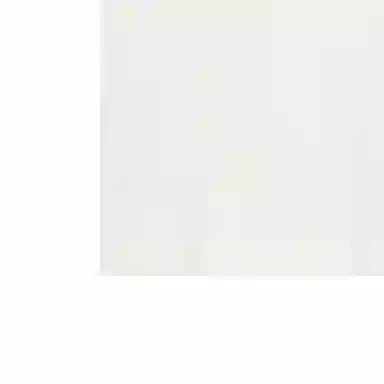 EMPORIO ARMANI FW24 LogoT