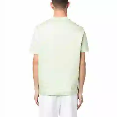 EMPORIO ARMANI SS23 LogoT