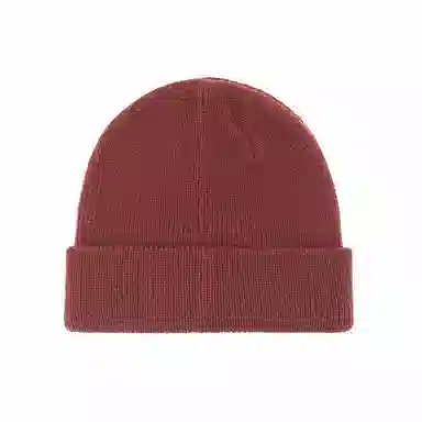 STK Small Town Kid Beanie