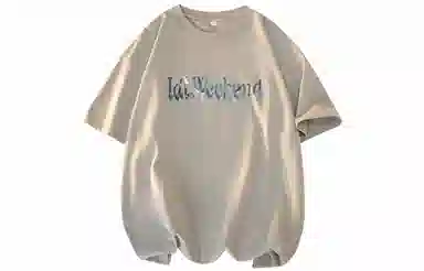 LA'T.WEEKEND T