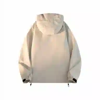 LIGHTNING MONSTER Logo