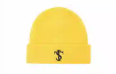STK Small Town Kid Beanie