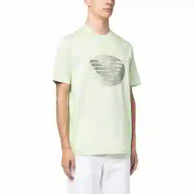 EMPORIO ARMANI SS23 LogoT