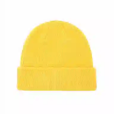 STK Small Town Kid Beanie