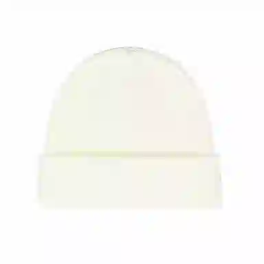 STK Small Town Kid Beanie